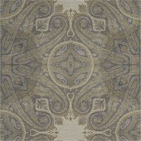 Elswick Paisley 312645 