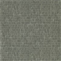 Zoffany Guinea Blue Stone 312648 