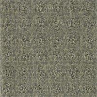 Zoffany Guinea Old Gold 312649 