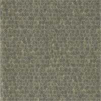 Zoffany Guinea Old Gold 312649 