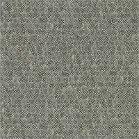 Zoffany Guinea Charcoal 312650 