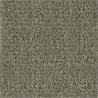 Zoffany Guinea Sahara 312647 