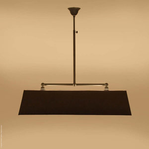 TierlanTijn lamp Vechia 2 L.118.9.110 > - Di Alma TierlanTijn lamp Vechia 2 L.118.9.110 > - Di Alma