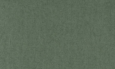 Les Unis 40023