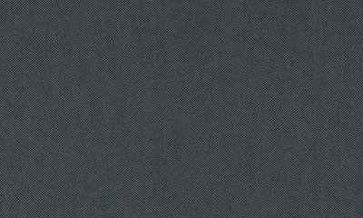 Les Unis 40024