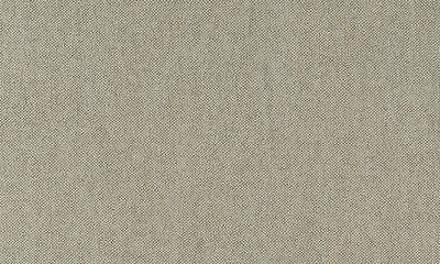Les Unis 40005