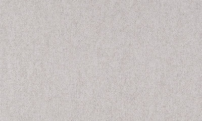 Les Unis 40010
