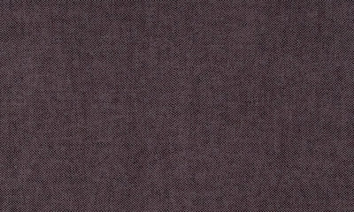 Les Unis 40011