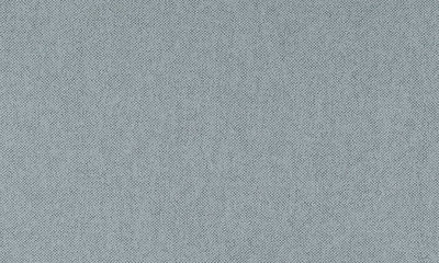 Les Unis 40015