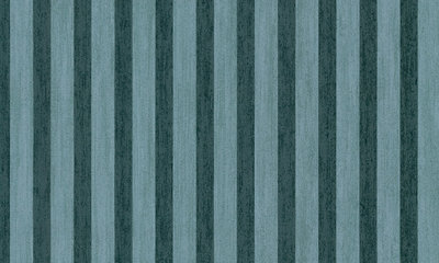 Les Rayures Petite Stripe 78114