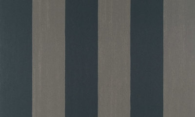 Les Rayures Stripes 40040