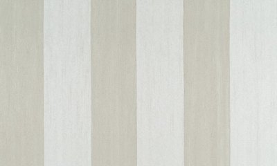 Les Rayures Stripes 40040