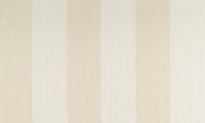Les Rayures Stripes 40043