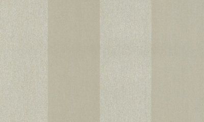 Les Rayures Stripes 18112