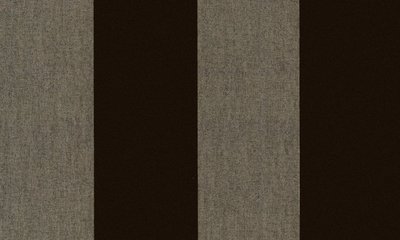 Les Rayures Stripes 18114