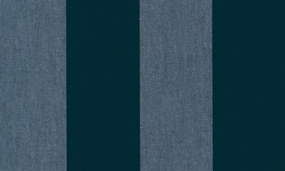 Les Rayures Stripes 18115