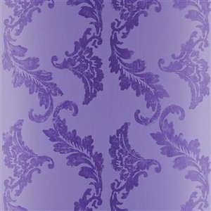 AKSU AMETHYST P614/07 