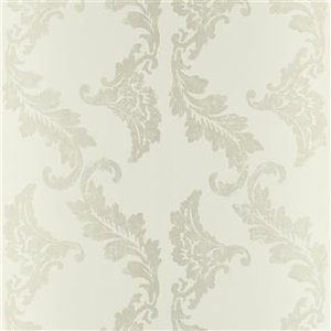 AKSU LINEN P614/01 
