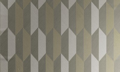 Featured image of post Arte Behangpapier Bekende merken van 3d behangpapier zijn arte noordwand en walltastic