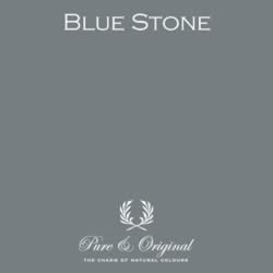  Pure & Original Wallprim Blue Stone