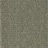 Zoffany Guinea Old Gold 312649 