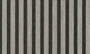 Les Rayures Petite Stripe 78117