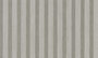 Les Rayures Petite Stripe 78115