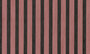 Les Rayures Petite Stripe 78116