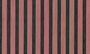 Les Rayures Petite Stripe 78116