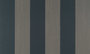 Les Rayures Stripes 40040