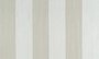 Les Rayures Stripes 40040
