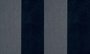 Les Rayures Stripes 18111