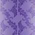 AKSU AMETHYST P614/07 