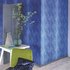 Designers Guild Bheang collectie Aksu