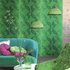 Designers Guild behang collectie Aksu