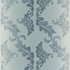 AKSU CELADON P614/03 
