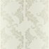 AKSU LINEN P614/01 