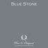  Pure & Original Wallprim Blue Stone